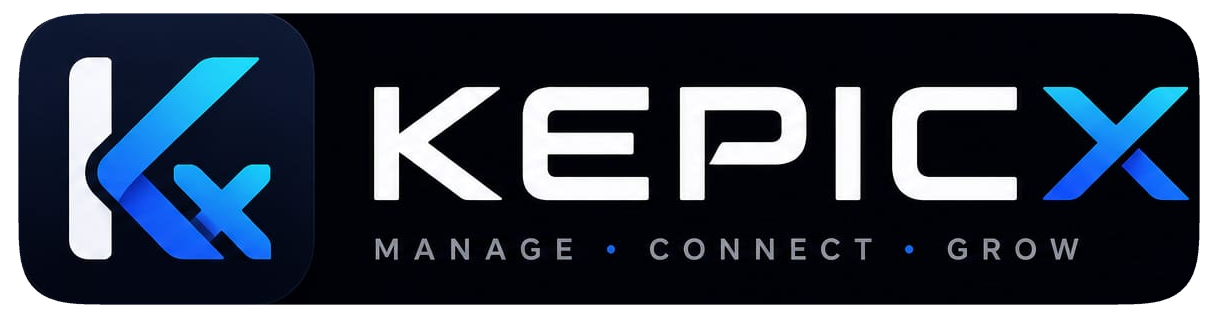 KEPICX